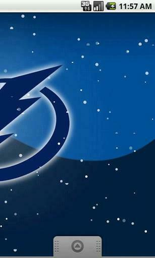 Maple Leafs Wallpaper iPhone High Definition