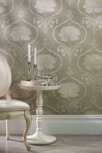 Wallpaper Natural Wallcoverings Phillip Jeffries Ltd