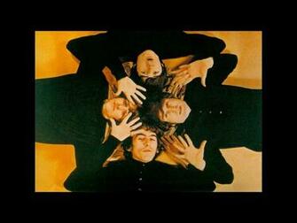 Wallpaper Beatles Album Covers X Kb Jpeg HD