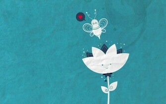 Atp Wallpaper