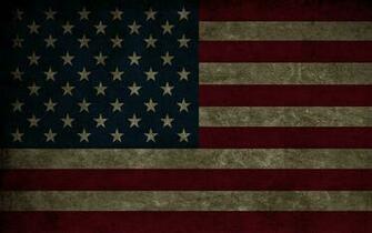 American Flag Wallpaper