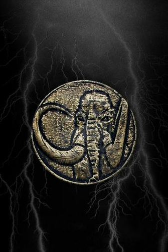 Power Ranger iPhone Wallpaper Browsing