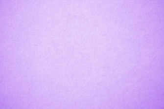 Solid Light Purple Vibes Wallpaper