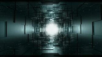 Abstract Deviantart Wallpaper