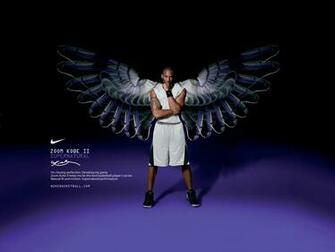 Cool Nike Logo Just Do It