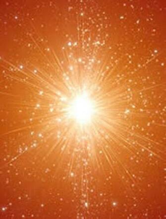 Om Shanti Brahma Kumaris Wallpaper Brahmakumaris Baba HD