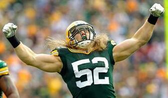 Nfl Football Divisional Playoffs Details Predictions