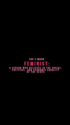 iPhone And Android Wallpaper Feminist For