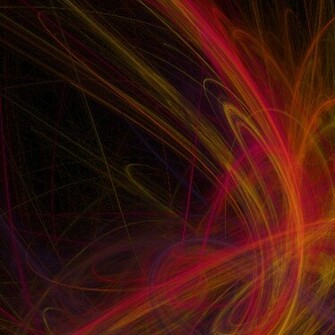 Very Cool Css Background Image Joomla Bear