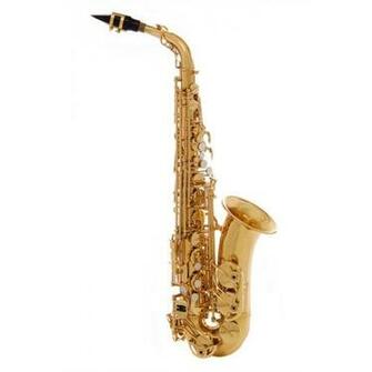Alto Saxophone Sheet Music Pins Apk Mod Game