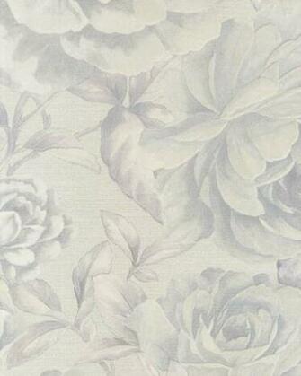 Italian Silk Colemans Select Wallpaper