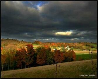 Autumn Jpg Nature Background Image By Mickeymouse07079
