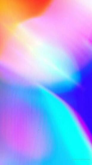 Samsung Galaxy A5 Background Wallpaper