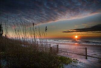 North Myrtle Beach South Carolina Minitime