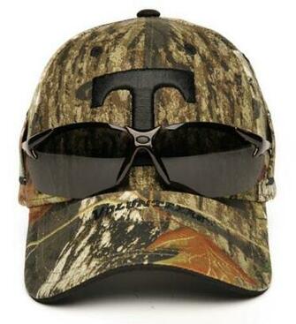 Tennessee Vols