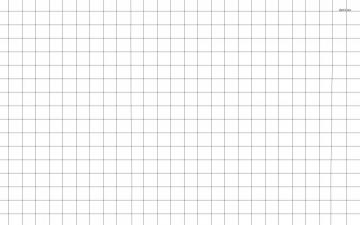 White Grid Wallpaper For Your