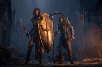 Games Like Diablo Immortal To Play Next Metacritic