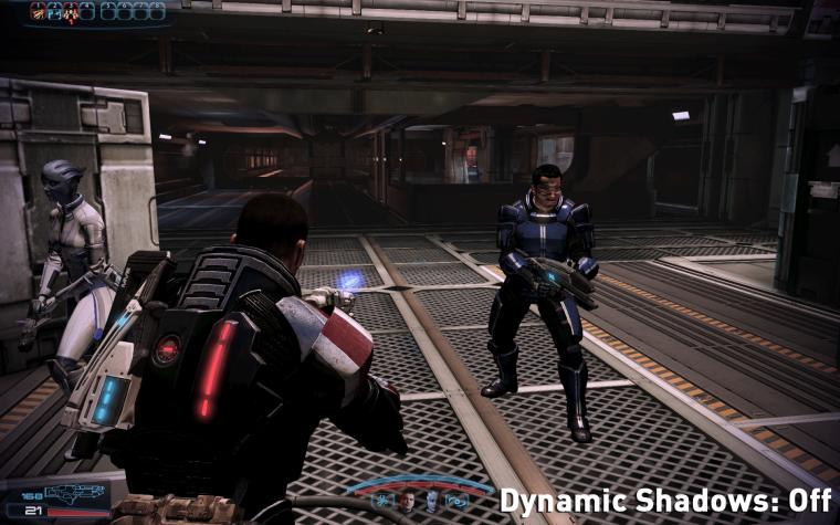 Masseffect3 Tweakguide Dynamicshadows Gif