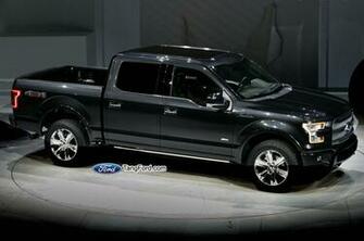 Ford F Raptor Interior Price HD Wallpaper