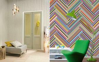 Wallpaper At Curtains Blinds Soft Furnishings In Leeds Made To