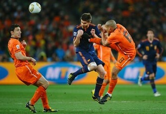 Category Sports HD Wallpaper Subcategory Football