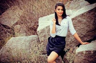 Beautiful Catherine Tresa Wallpaper