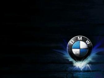 Bmw Logo Wallpaper HD