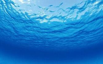 Ocean Background
