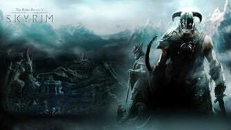 Pics Photos Top Best Games Wallpaper