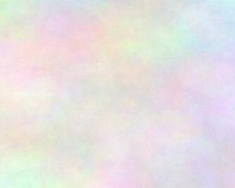 Pastel Yellow Background Plasma Colors