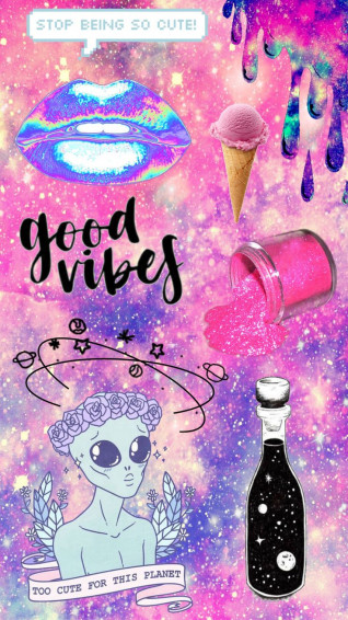 Discover The Coolest Toedit Wallpaper Phone Galaxy