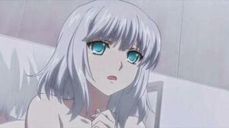 Strike The Blood HD Wallpaper