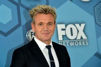 Gordon Ramsay Wallpaper Image Photos Pictures Background