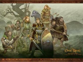 Why Did D Pathfinder Art Become So Stylized