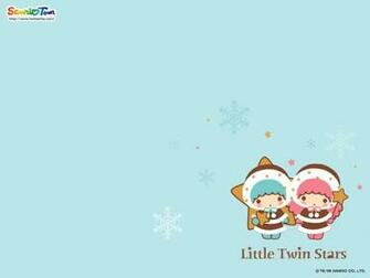 Top Twins Wallpaper
