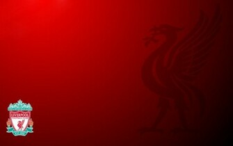Liverpool Wallpaper Fc HD
