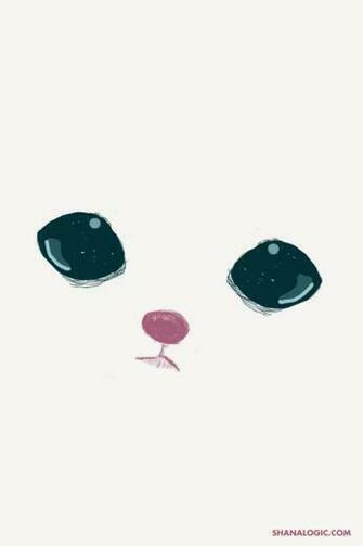 Lots Of Kawaii Wallpaper For Your iPhone At Pixelgirl Presents