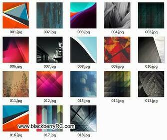 Htc One Wallpaper For Bb Q5 Q10 Q30 Model
