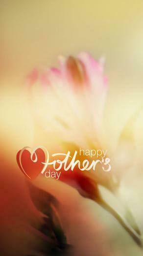 Happy Mother S Day iPhone Wallpaper Quotes