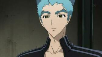 Anime Guys Image Tatsumi Wallpaper Photos