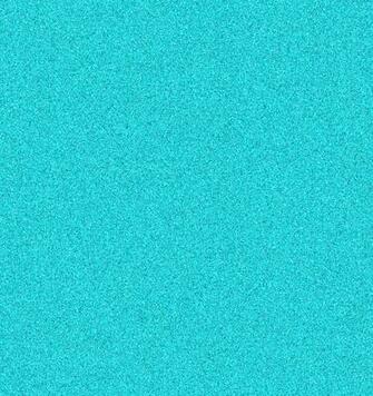 Plain Glitter Background Light Blue By Kimhyunailuv