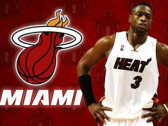 Dwayne Wade Wallpaper Specs Price Release Date Redesign
