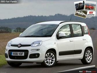 Fiat Panda Wallpaper X Net