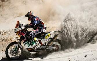 Ktm Computer Wallpaper Desktop Background Id