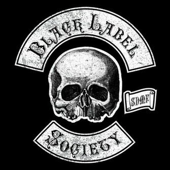 Black Label Society Wallpaper HD Weddingdressin