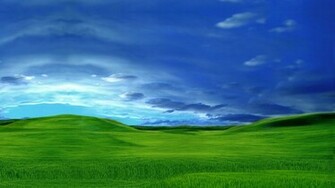 For 1080p Widescreen Lcd Monitor HD Beautiful Landscape
