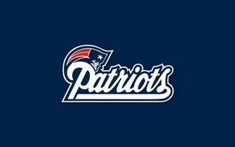 Awesome New England Patriots Wallpaper Pats Pulpit