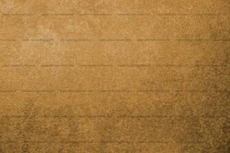 Yellow Gold Wall Texture Vintage Background High Resolution