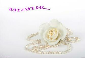 Have A Nice Day Image HD Image 4u
