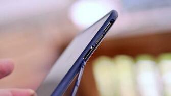 Sim Unlock The Htc Desire For Source
